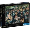 Clementoni Puzzel 1000 Museum Renoir Anteprima dell’immagine prodotto 9