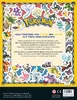 Pokémon: Das große Stickerbuch mit allen Regionen von Kanto Produktbild-Vorschau 3