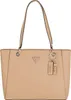 Guess Shopper Noelle Noel Tote 27 x 36 x 9.5 Produktbild-Vorschau 14