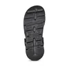 Skechers Arch Fit-Valliant 243160 (45/BBK) Produktbild-Vorschau 31