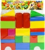 Blocs de construction 22 pièces Voir les images du produit 1