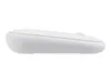 Logitech Pebble M350 weiss Produktbild-Vorschau 4