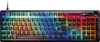 Steelseries Apex Pro Gen 3 HyperMagnetic Gaming-Tastatur Podgląd zdjęcia produktu 8