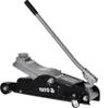 YATO Hydraulischer Wagenheber 2 Tonnen Produktbild-Vorschau 3