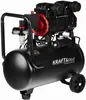 Olievrije Compressor 24L Kd1385 Productafbeelding-voorbeeld 1