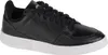 Adidas Supercourt J Freizeittra er aus Leder zum Schnüren Produktbild-Vorschau 8