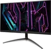 Acer Predator Xb323qkv3bmiiphx 32´´ 4k Ips Led 160hz Produktbild-Vorschau 5