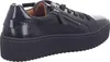 Gabor 73.200 Damenschuhe - Halbschuhe - Sneaker schwarz Produktbild-Vorschau 20