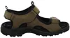 Ecco Buty Offroad, 82204402114 Podgląd zdjęcia produktu 24