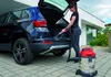 Einhell accuboormachine TC-VC 18/20 Li S - Solo (accu-nat- Productafbeelding-voorbeeld 4