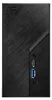 ASRock Barebone Deskmini X600/USB4  HDMI/DP/USB-C black Produktbild-Vorschau 3