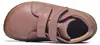 Froddo G2130369-19 Kinder-Schuhe in Rosa – Leder für Alltag Produktbild-Vorschau 8