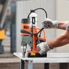 Carotatrice professionale Carotatrice magnetica Forza Anteprima dell’immagine prodotto 8