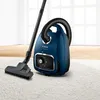 Bosch BGB6X300 Serie 6 Produktbild-Vorschau 6