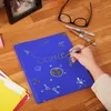 Sharpie Metallic-Permanentmarker | Gold | Silber & Bronze Produktbild-Vorschau 4