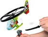 LEGO® City 60260 Wyścig powietrzny Podgląd zdjęcia produktu 8