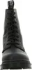 Dr. Martens 2976 Chelsea Lederstiefel Damen – 39 Produktbild-Vorschau 27