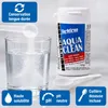 Yachticon Aqua Clean AC 10.000, 100 gram, chloorvrij Productafbeelding-voorbeeld 9
