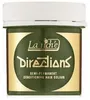 La Richè Directions Spring Green 89 ml Produktbild-Vorschau 22