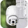 Verk 06225 Venkovní IP kamera rozlišení 2MP Náhled obrázku produktu 15