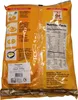 Samlip Panko Breadcrumbs knuspriger Paniermehl wie in Produktbild-Vorschau 3