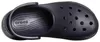crocs Classic Bae Clog Women Schwarz Croslite Größe: 37/38 Produktbild-Vorschau 9