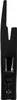 Zimmermannshammer 600 g, ergonomisch, aus Fiberglas | Produktbild-Vorschau 8