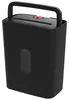 Olympia Aktenvernichter PS 53 CC Pro schwarz Produktbild-Vorschau 10