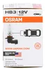 OSRAM ORIGINAL LINE HB3 P20d 12 V/60 W (confezione da 1) Anteprima dell’immagine prodotto 6
