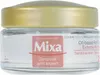 Mixa Extreme Nutrition Crema ricca a base di olio 50 ml Anteprima dell’immagine prodotto 3