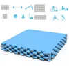 2 cm d'épaisseur : 1m² de protection du sol Tapis de Voir les images du produit 6