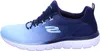 Skechers Schuhe Summer Bright Charmer, 149536NVY Produktbild-Vorschau 7