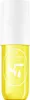 Rio Radiance (fragranza per capelli e corpo), 90 ml Anteprima dell’immagine prodotto 4