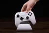 8Bitdo RET00315 - Joystick - Android - PC - Schaltfläche Náhled obrázku produktu 7