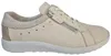 Waldläufer K-Ira Damenschuhe Schnürschuhe Sportive  Beige Produktbild-Vorschau 17