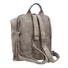 SURI FREY Rucksack Romy Basic City Backpack Darkgrey grau Produktbild-Vorschau 17