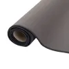 Basic Velours Teppich Carla Anthrazit, Größe:100x200 cm Produktbild-Vorschau 4