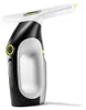 Karcher Myjka do okien WV 3 Comfort Care - 1.633-690.0 Anteprima dell’immagine prodotto 1