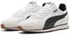 Puma Sneakers 402635-02 in 02 color size 45 Produktbild-Vorschau 8