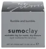 Bumble and bumble. Sumoclay 45ml - cire opaque Voir les images du produit 6
