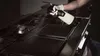 IK Multi Trigger, professionele spuitmachine Productafbeelding-voorbeeld 7