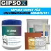 GIPSOX sadrový odliatok set detský odtlačok ruky odtlačok Náhľad obrázku produktu 3