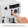 DeLonghi ECAM21.117.W Kaffeevollautomat Podgląd zdjęcia produktu 9