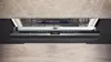 Siemens SX63EX02AE, iQ300, Vollintegrierter Geschirrspüler, Produktbild-Vorschau 10