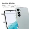 Accezz Clear TPU Backcover Samsung Galaxy A54 (5G) - Produktbild-Vorschau 3