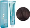 Fanola 4.6 Haarfarbe 100 ml Produktbild-Vorschau 4