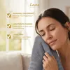 Lavea® 5er Set Gästehandtücher 30x50 cm, Weiche & Produktbild-Vorschau 8