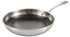 Tescoma Panvica SteelCRAFT ø 28 cm Náhľad obrázku produktu 1