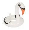 Bestway  Schwimmring "Flamingo & Schwan" ab 14 Jahren 165 x Produktbild-Vorschau 7