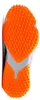 Nike React Vapor Drive 2 LE Field Hockeyschuhe Senior Produktbild-Vorschau 9